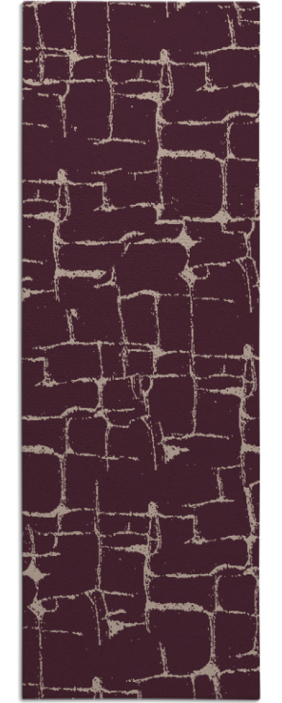 ramshackle rug - item 1291724