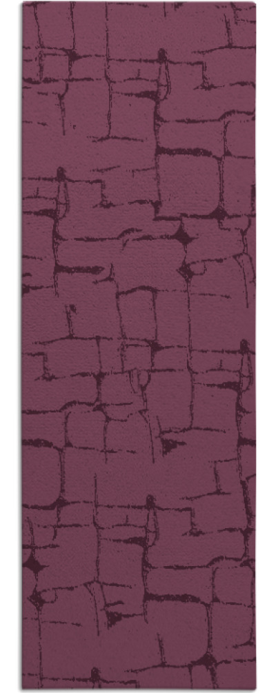 ramshackle rug - item 1291725