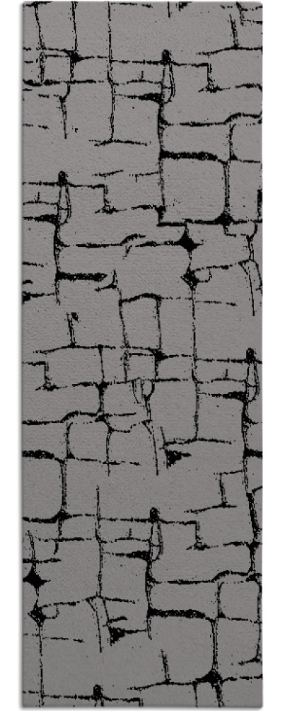 ramshackle rug - item 1291729