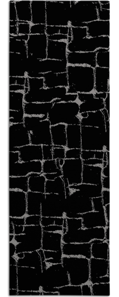 ramshackle rug - item 1291730