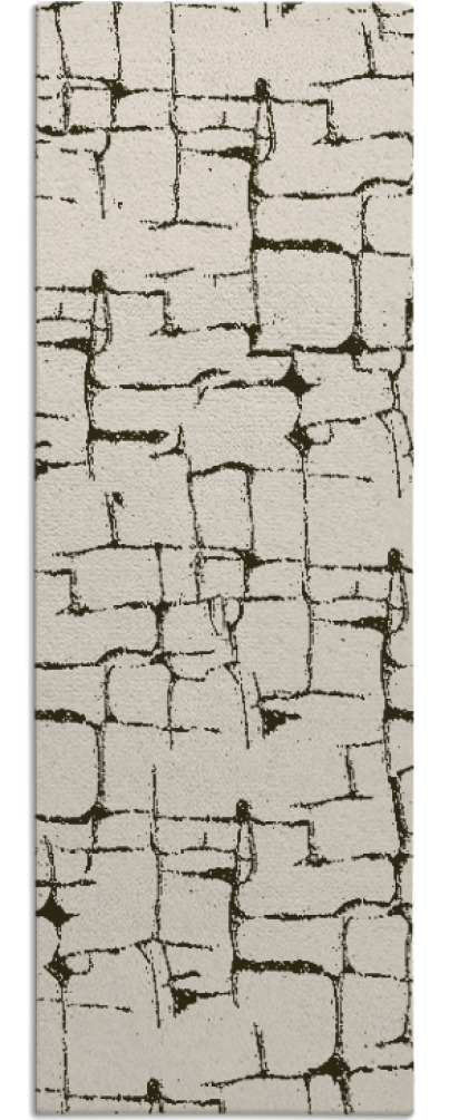 ramshackle rug - item 1291731