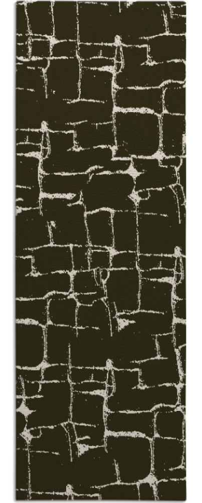 ramshackle rug - item 1291732