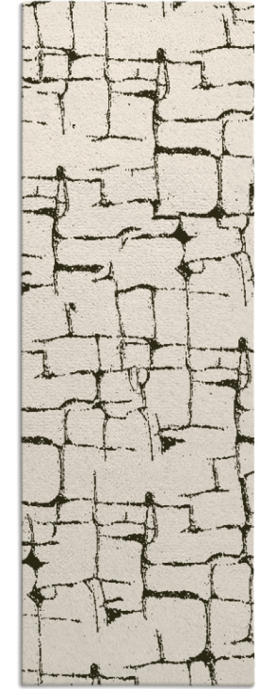 ramshackle rug - item 1291733