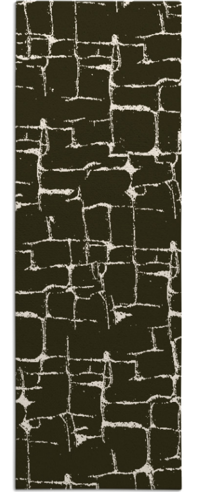 ramshackle rug - item 1291734