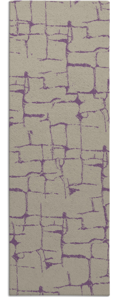 ramshackle rug - item 1291735