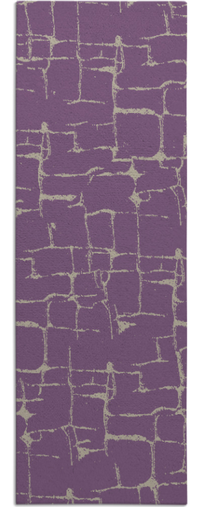 ramshackle rug - item 1291736