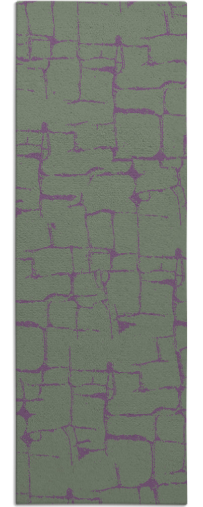 ramshackle rug - item 1291737