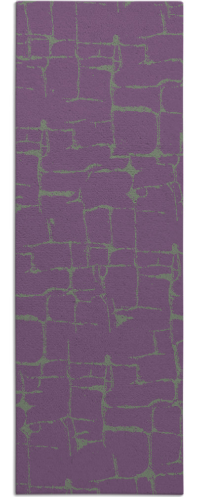 ramshackle rug - item 1291738