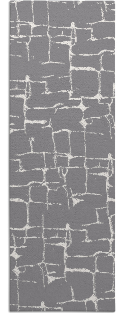 ramshackle rug - item 1291739