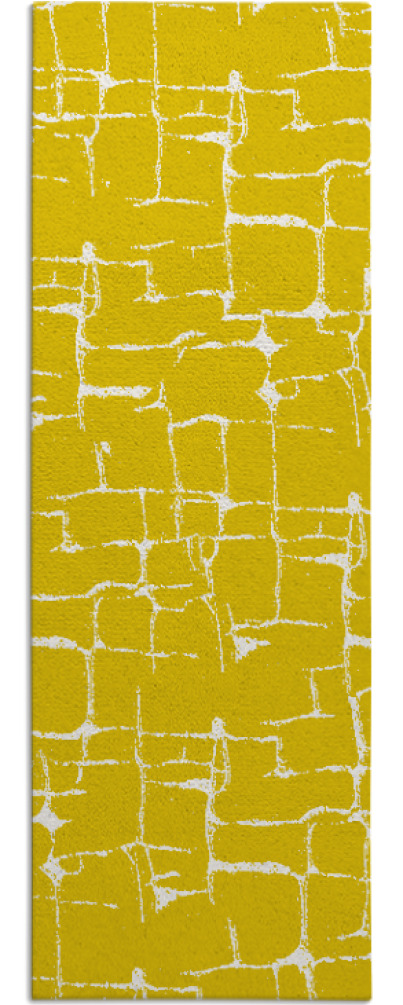 ramshackle rug - item 1291741