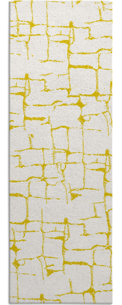 ramshackle rug - item 1291742