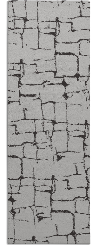 ramshackle rug - item 1291743