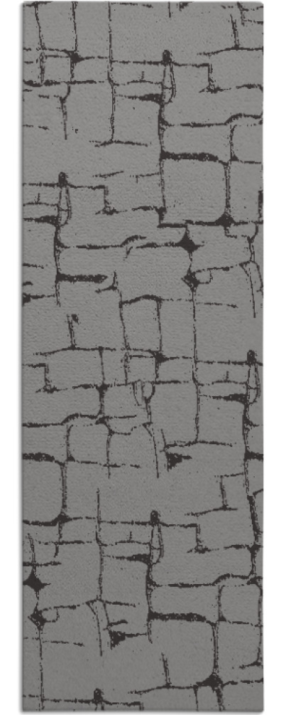 ramshackle rug - item 1291745