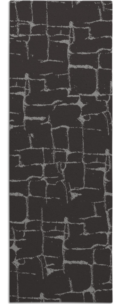 ramshackle rug - item 1291746