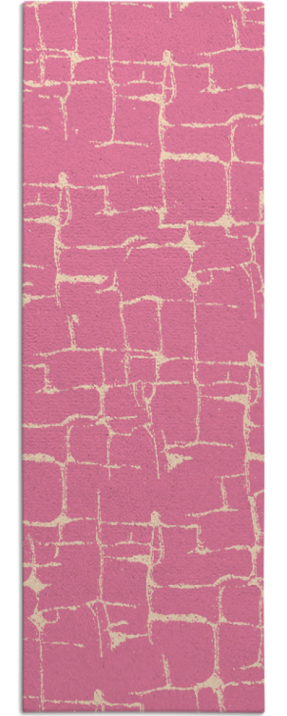 ramshackle rug - item 1291747