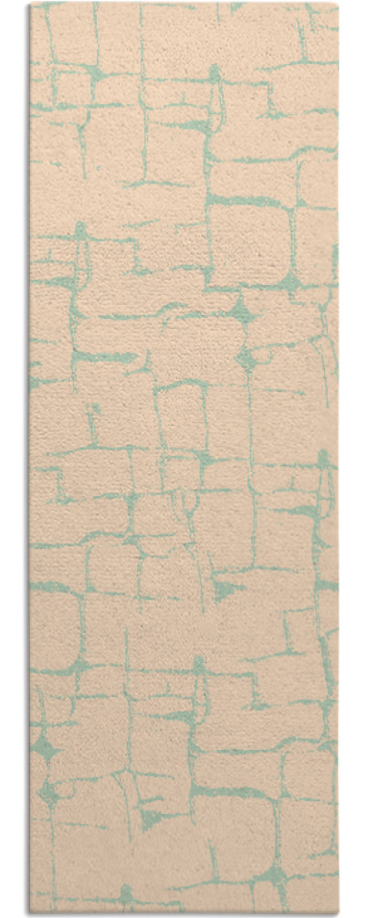 ramshackle rug - item 1291750