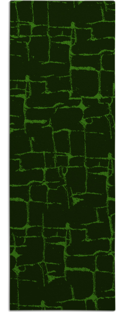 ramshackle rug - item 1291758