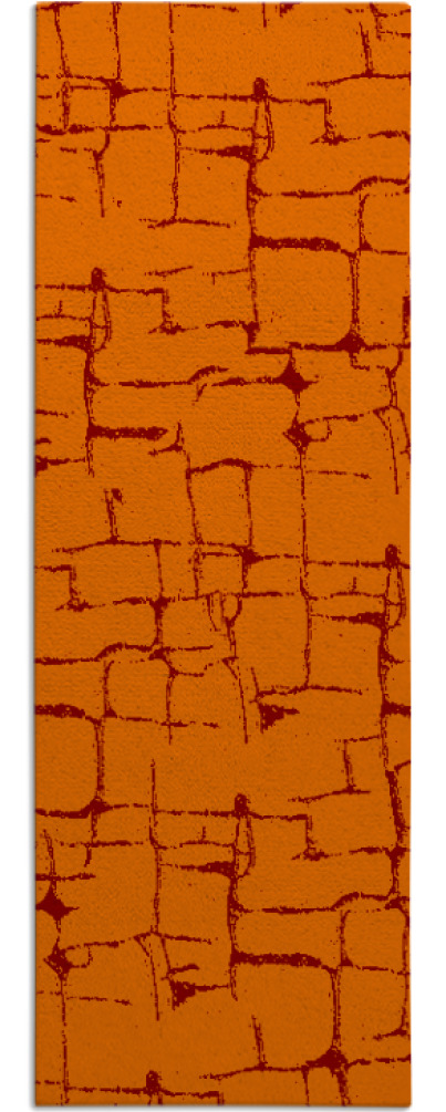 ramshackle rug - item 1291759