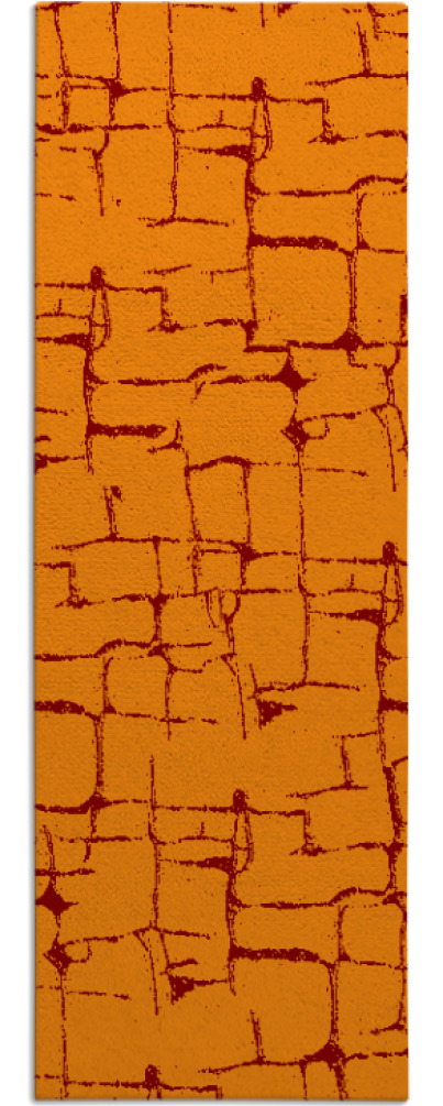 ramshackle rug - item 1291761