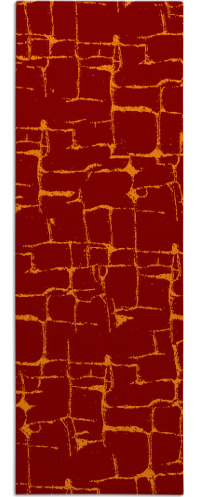 ramshackle rug - item 1291762