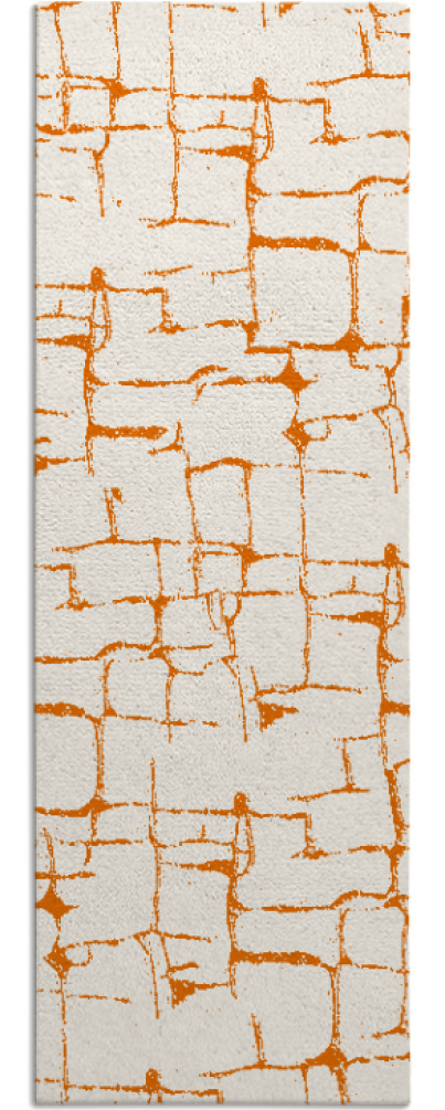 ramshackle rug - item 1291764