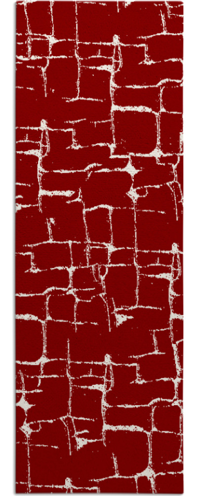 ramshackle rug - item 1291765