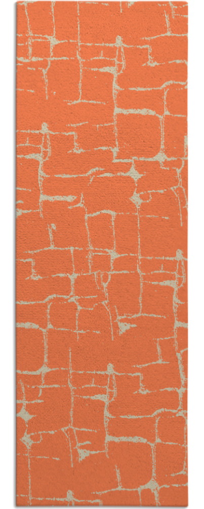 ramshackle rug - item 1291767