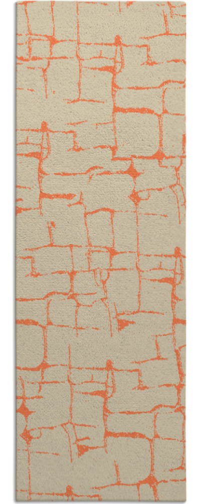 ramshackle rug - item 1291768