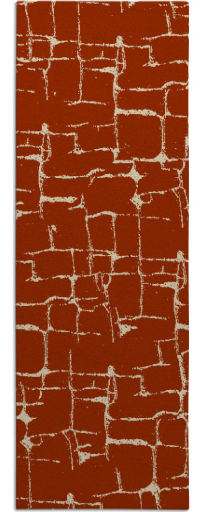 ramshackle rug - item 1291769