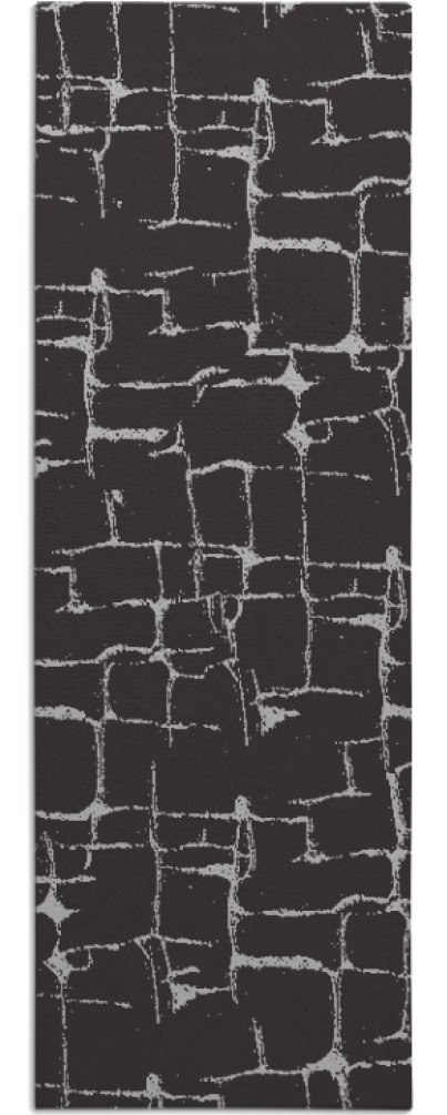 ramshackle rug - item 1291771