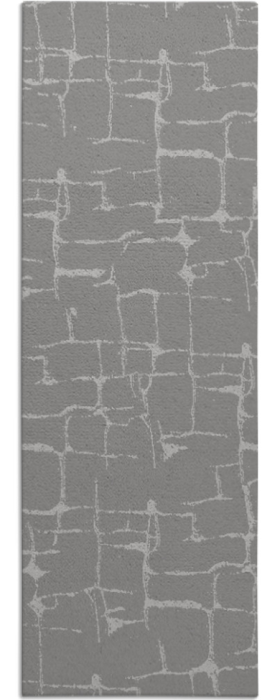 ramshackle rug - item 1291773