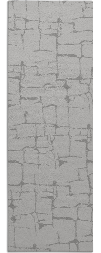 ramshackle rug - item 1291774