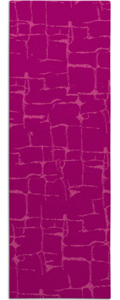 ramshackle rug - item 1291775