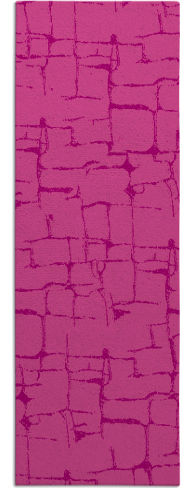 ramshackle rug - item 1291776