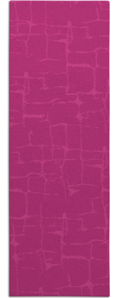 ramshackle rug - item 1291777