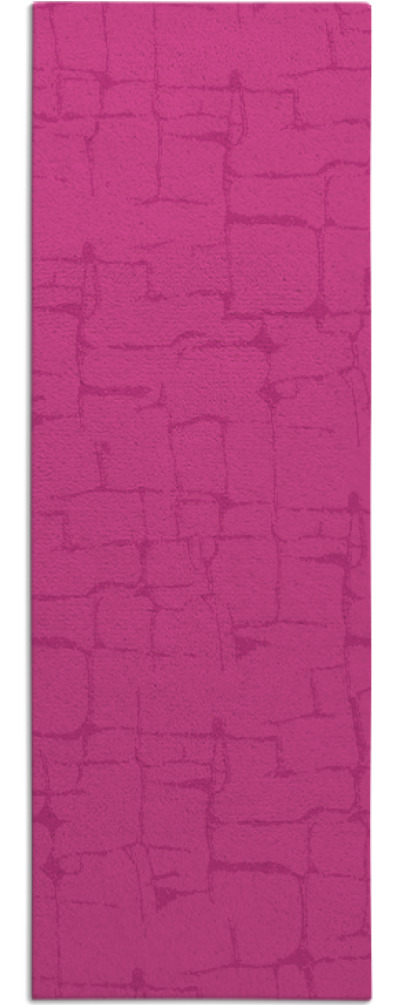 ramshackle rug - item 1291778