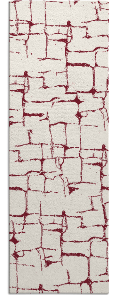 ramshackle rug - item 1291780