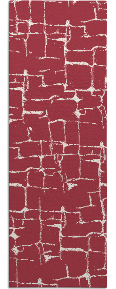 ramshackle rug - item 1291781