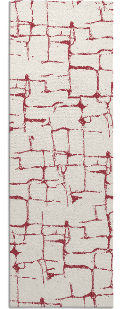 ramshackle rug - item 1291782