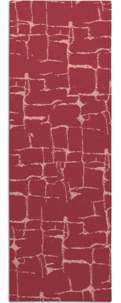 ramshackle rug - item 1291783