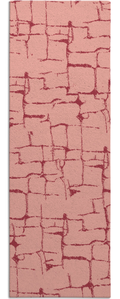 ramshackle rug - item 1291784