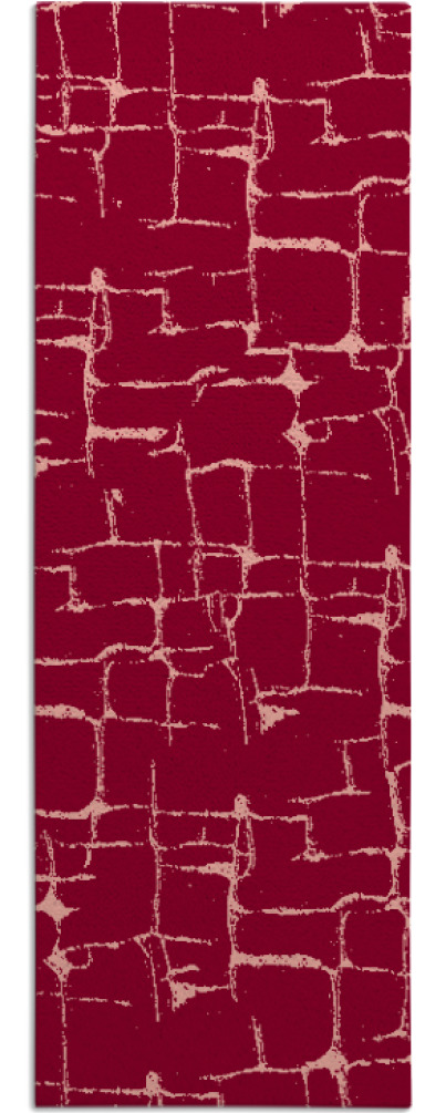 ramshackle rug - item 1291785