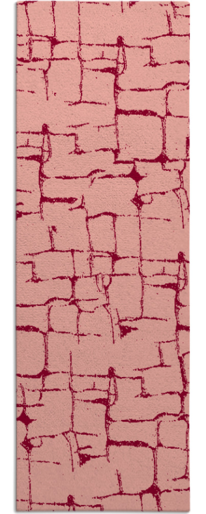 ramshackle rug - item 1291786