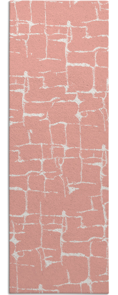 ramshackle rug - item 1291787