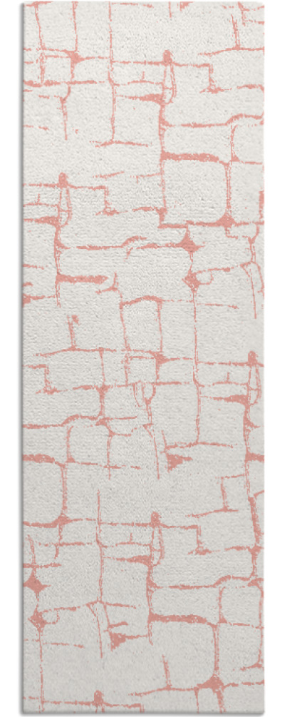 ramshackle rug - item 1291788