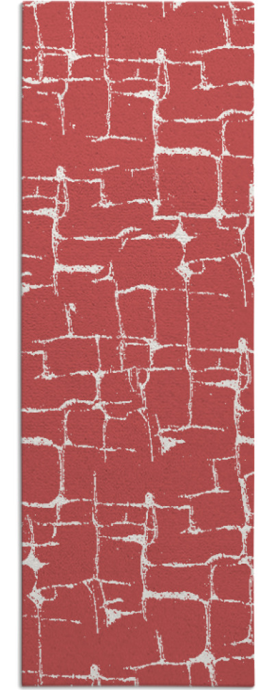 ramshackle rug - item 1291789