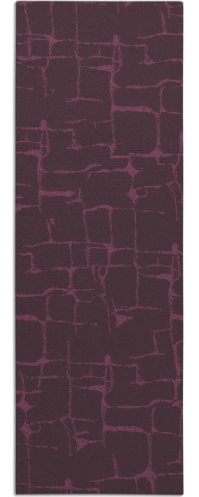 ramshackle rug - item 1291791