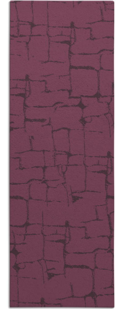 ramshackle rug - item 1291792