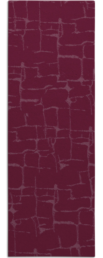 ramshackle rug - item 1291793