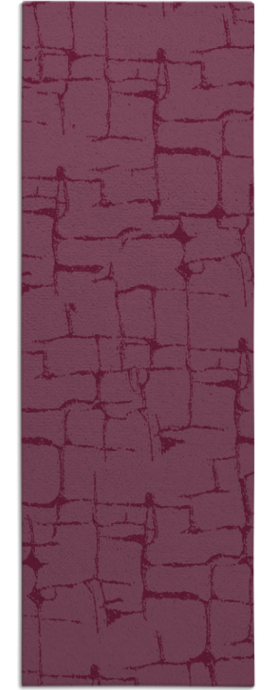 ramshackle rug - item 1291794